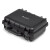 大疆 DJI 智能电池箱BS30 适配经纬 M30/M30T 无人机充电箱配件