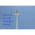 山头林村广场灯路灯户外球场D升降式6米15米18米20米25米30米高杆灯部分定制 20米升降12个200W