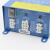电梯夹绳器控制装置JSQ-12-C夹绳器电源适用OTIS奥的斯 JSQ12C(原装全新