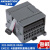 S7-200PLC数字量模拟量扩展模块EM221/222/223/231/235 数字量16路输出(继电器型)