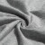 耐克nike男装短袖上衣 夏季新款跑步休闲运动体恤舒适透气圆领T恤衫TT AR5005-063/棉T/灰色 M(170/88A)