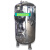 茵之阙定做碳钢304不锈钢储气罐高压3MPA小型50L100真空缓冲压力容器罐 非标定制(高压力)