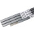 金桥焊材焊丝不锈钢直条氩弧焊丝不锈钢焊丝 JQ·TG309L(ER309L)1.6mm （5Kg）