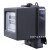 单相机械式电表DD862-4老式单相电能表出租房家用高精 单相机械黑壳30(100)A