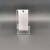 GB/T10125-2012CR4盐雾参比试样校准板冷轧钢质量损失片比对试验 一包10片 不带挂孔 含普通
