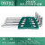 SATA/世达 TT10-TT50 9件加长中孔花形扳手组套 09702 (单位：套)