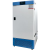 南北仪器 智能低温人工气候箱实验室恒温恒湿箱种子发芽低温培养箱 DWRG-1500A1