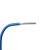 起帆(QIFAN)电线电缆 BLV2.5平方国标铝芯电线单芯插座照明家装电线  绿色100米