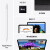 苹果（分期免息）iPad Air 6代平板电脑 11/13英寸 M2芯片 2024年新款 11英寸 深空灰色 WF版 512G 标配 现货发