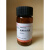 进口实验试剂 多巴胺/ CAS62-31-7 98 100G(