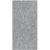 欧神诺欧神诺瓷砖 通体大理石瓷砖750*1500 GFLP15575150S科莫根灰