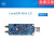 LimeSDRMini2.0软件无线电开发板USBsoftwaredefinedradio
