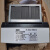 卡乐变频器 CAREL PSD1024400科士达空调变频器 指导调试