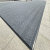 南暖   防滑垫子地垫地毯四周黑边  宽1.5米*长3米 整片  货期3-5天