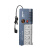 德力西电气（DELIXI ELECTRIC） 稳压器 AVR-P  2000VA/台