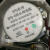晶锦xpq-8排水阀电机配件阀体总成通用00330805522A