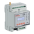 适用于ARCM300系列三相四线智慧用电监控装置漏电流监测安全用电 ARCM300-J12T4