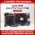 ALINX黑金XILINX FPGA开发板ZYNQ开发板ARM 7100 FMC PCIE EMMC AX7450B