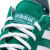 阿迪达斯 （adidas）Originals三叶草男鞋女鞋轻便慢跑鞋缓震耐磨运动鞋 IF8913 41码