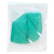 cm朝美 n95口罩 3D立体防护 防飞沫过滤细菌大于95%成人口罩  Y3-E型 绿色 独立包装 （1箱400只）