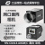 海康网口130万像素1/2”全局CU系列工业相机 MV-CU013-A0GC+3米配套线缆+电源适配