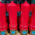 压压管路过滤器滤油器回油滤芯液压站法兰板式ZU/QU/WU-H10BD ZU-H40BD
