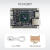 微相 FPGA开发板 XILINX Artix7核心板 XC7A35T 100T A7Lite A7Lite100T