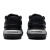 安德玛（UNDERARMOUR）女鞋2024夏运动鞋透气缓震跑步鞋 3025246-001 36.5/内长230mm