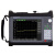 安测信 手持式信号综合分析仪 AN-7062C频谱测试+天馈线测试+场强测试+干扰分析 2Mhz~6.1Ghz