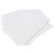 KMCLASSMAX 白色无尘打印纸（A4白色）250张/包