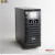金武士UPS不间断电源ST3KS 3KVA/2400W在线式适用于机房网络服务器延时稳压外配电池长机