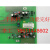 6SE7033-7EG84-1JF1原装拆机6SE70变频器200KW驱动板IGD触发板 默认商品