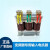 变频器三相交流输入380V 5A10A15A20A30A2.2 3.7 5.5 7.5KW电抗器 15KW5A