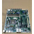 HP 惠普 600 680 G3 MT 911989-001 901192-001台式机主板  1年