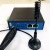 定制数据采集器工业物联网云盒子MN501-L有线4G远程控制PLC触摸屏 印尼版