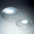 亚速旺（AS ONE） 2-7642-05 石英玻璃表面皿 φ100mm （1个）