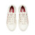 斯凯奇（Skechers）斯凯奇新年系列男鞋跑步运动休闲老爹鞋舒适百搭894086 白色/红色/WRD 39.5