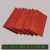 红花梨木料薄片薄板雕刻料红木原木实木板材木板小条子规格料定制 40*10*1CM（2片）