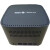 全千兆wifi6双频WMC180无线路由器mesh5G高速荣耀X TPWTC181电信版拍1台选项