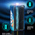 南孚 丰蓝1号电池 R20一号干电池碳性 D型干电池1.5v  20粒/件