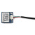 北天USB转TTL电平转换线WIN/7/8 PL-2303HX/TA芯片调试线 4PIN TTL转USB串口线