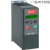 Danfo变频器VLT2900系列替代2800 380v 3Kw 2930