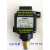 SKFDSA1-S12W-1L1A电子压力开关DS-W20-4-S1润滑泵油路传感器 DS-W20-4-S1