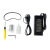 江波（JIANGBO） 手提式电动缝包机 小型封包机编织袋封口机打包机（便携式锂电池款）