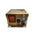 SDVC20-S 振动盘料器控制器 数字直线 调速器送稳压 调压 20-S控制器(不配线)