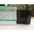 XMTE3000 XMTE-3410V (N) 智能温控仪 SSR输出 K分度号