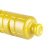 天威 MP C6003C粉盒 黄色 适用理光Ricoh MP C4504exSP墨盒C4503SP C5503SP碳粉C6003SP 复印机墨粉专享版