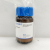 氧化锡粉 二氧化锡 分析纯AR99.5% 氧化锡 催化剂科研实验用试剂18282-10-5 分析纯AR 500g