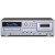 定制Teac A-850-SE台式C机/磁带卡座一体机组合磁带转MP3 USB 日版银色空运不含税赠