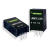 GAPTEC 电源模块 LMW78_03-0.5R